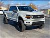 2024 Ford F-150 BLACK WIDOW XLT