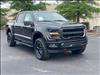 2024 Ford F-150 ROUSH XLT