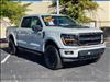2024 Ford F-150 ROUSH XLT