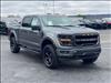 2024 Ford F-150 ROUSH XLT