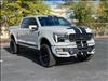 2024 Ford F-150 SHELBY Lariat