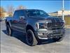 2024 Ford F-150 SHELBY Lariat