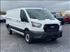 2024 Ford Transit 150