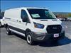 2024 Ford Transit 150