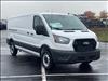 2024 Ford Transit 150