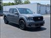 2025 Ford Maverick Lobo