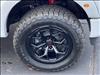 2024 Ford F-150 ROUSH XLT