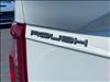 2024 Ford F-150 ROUSH XLT