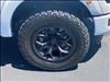 2024 Ford F-150 ROUSH XLT