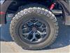 2024 Ford F-150 ROUSH XLT