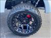 2024 Ford F-150 BLACK WIDOW XLT