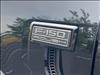 2024 Ford F-150 ROUSH XLT
