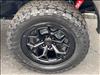 2024 Ford F-150 ROUSH XLT