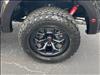 2024 Ford F-150 ROUSH XLT