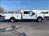 2024 Ford F-350 Super Duty XL