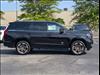 2025 Ford Expedition King Ranch