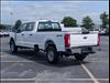 2025 Ford F-250 Super Duty XL