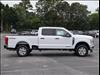 2025 Ford F-250 Super Duty XLT