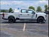 2025 Ford F-250 Super Duty XL