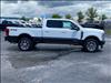 2025 Ford F-250 Super Duty King Ranch