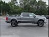 2025 Ford F-250 Super Duty XLT