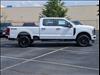 2025 Ford F-250 Super Duty XL