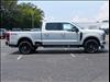 2025 Ford F-250 Super Duty Lariat