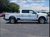 2025 Ford F-250 Super Duty Lariat