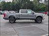 2025 Ford F-350 Super Duty XLT