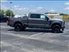 2025 Ford F-350 Super Duty Lariat