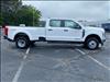 2025 Ford F-350 Super Duty XL