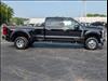 2025 Ford F-350 Super Duty Lariat