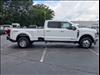 2025 Ford F-350 Super Duty Lariat