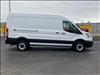 2024 Ford Transit 250