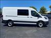 2024 Ford Transit 250