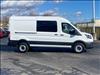 2024 Ford Transit 250