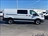 2024 Ford Transit 250