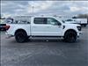 2024 Ford F-150 ROUSH XLT