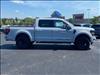 2024 Ford F-150 ROUSH XLT