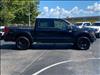 2024 Ford F-150 ROUSH XLT