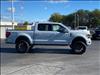 2024 Ford F-150 BLACK WIDOW XLT