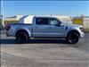 2024 Ford F-150 ROUSH XLT