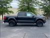 2024 Ford F-150 ROUSH XLT