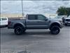 2024 Ford F-150 BLACK WIDOW XLT