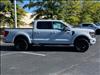 2024 Ford F-150 ROUSH XLT