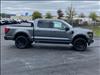 2024 Ford F-150 ROUSH XLT