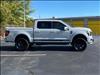 2024 Ford F-150 SHELBY Lariat
