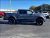 2024 Ford F-150 SHELBY Lariat