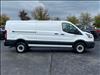 2024 Ford Transit 150