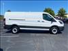 2024 Ford Transit 150